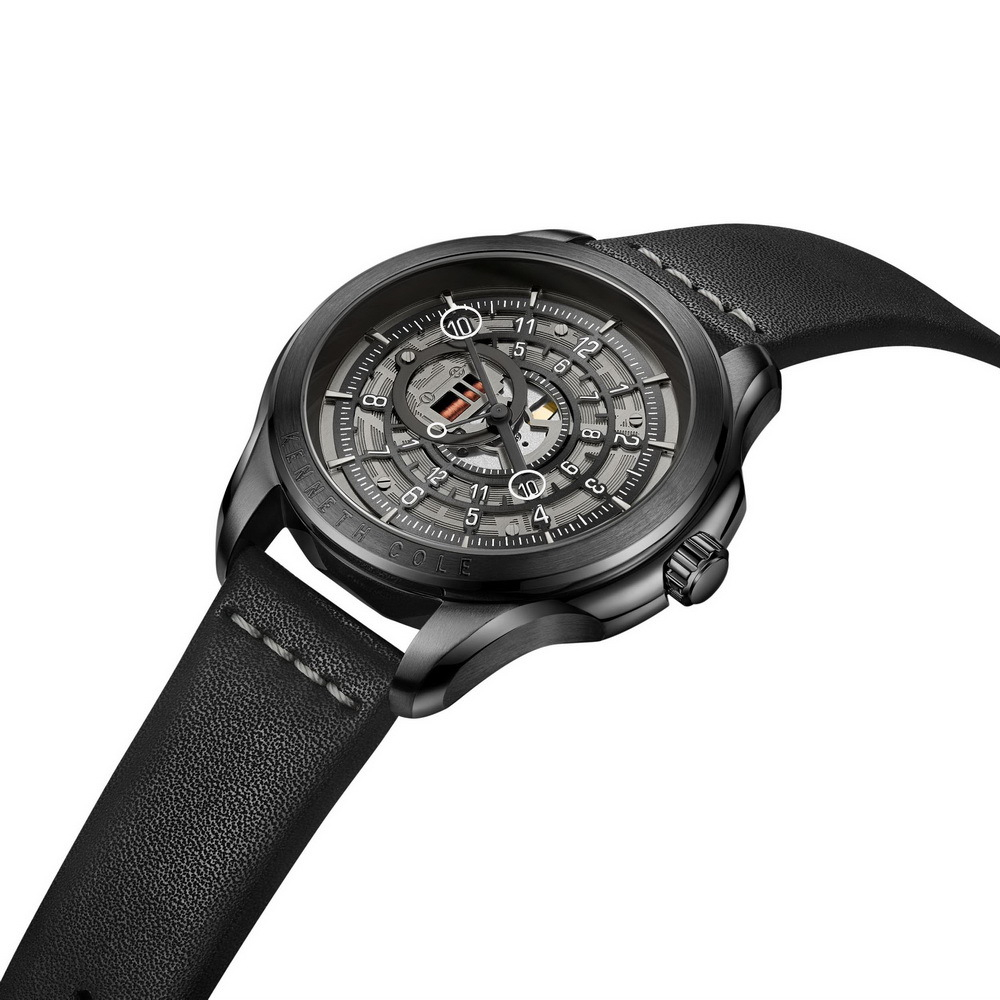 Kenneth Cole KCWGA2218002