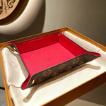 Louis Vuitton Change Tray