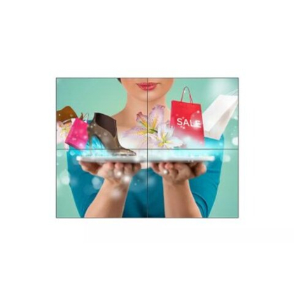 Панель для видеостены Philips 55BDL2105X