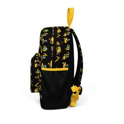 Çanta \ Bag \ Рюкзак CORAL HIGH SIRT ÇANTA 23320