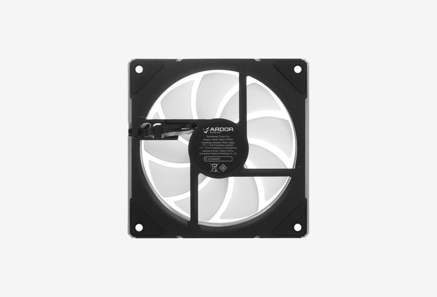 ARDOR GAMING Reflect YF1203I_0426613103005