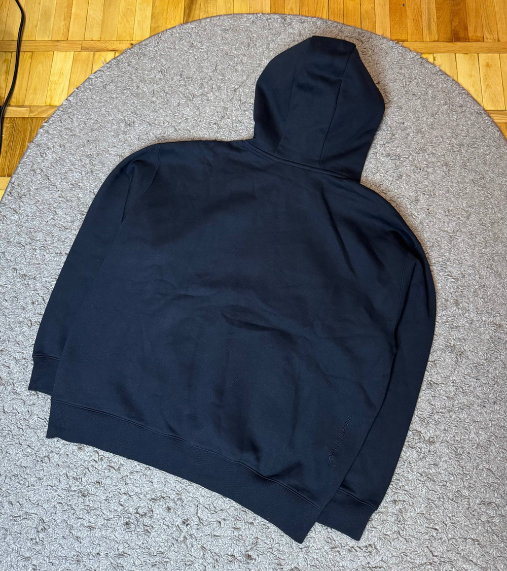 Худи Nike ACG Новая с биркой