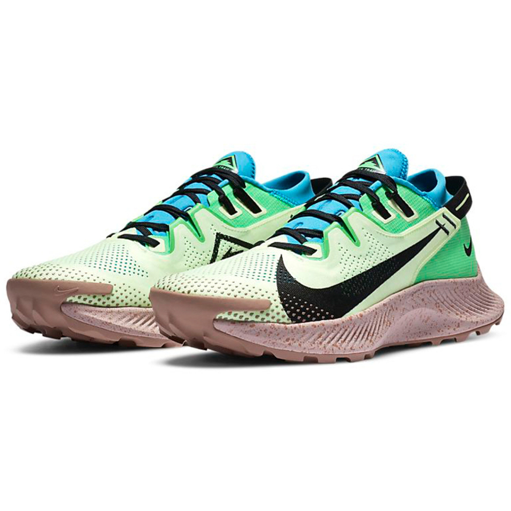 Кроссовки Nike, CK4305-700