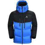 Kailas куртка пуховая C1 Thick Down Unisex KG2113103
