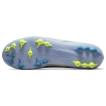 Кроссовки Nike, DJ2866-054