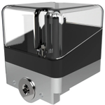 Датчик-реле давления ТЕРМОБРЕСТ ДРД-400, тип Б