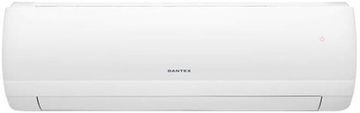 Сплит-система Dantex RK-18SAG