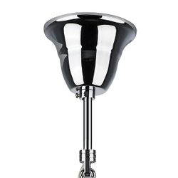 Подвесная люстра Lightstar Classic 700120