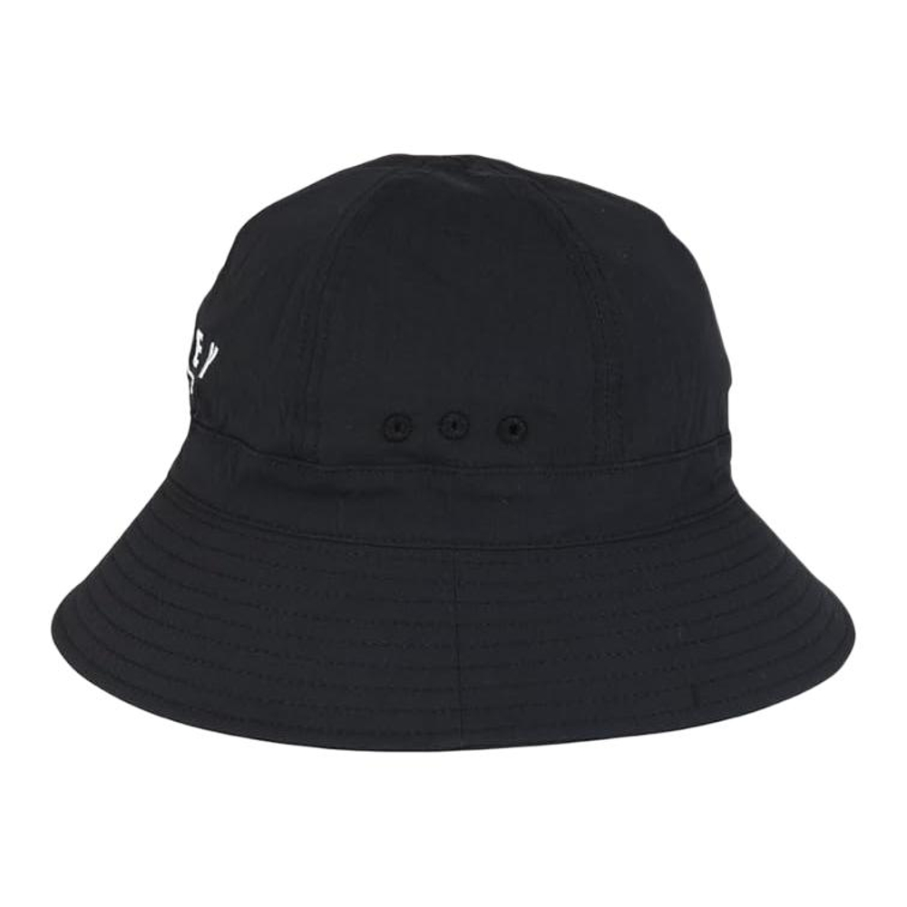 Oakley Polyester Bucket Головной убор