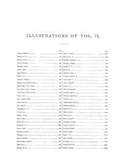 History of that part of the Susquehanna and Juniata valleys. Embraced in the counties of Mifflin, Juniata, Perry, Union and Snyder, in the commonwealth of Pennsylvania Volume 2 | E. Franklin; Austin N. Hungerford