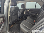 Mercedes-Benz GLE-Class W167 GLE300d 4MATIC (05.2023)