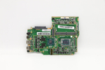 Материнская плата для ноутбука Lenovo ideapad 330S-15ARR AMD R5-2500U NOK Radeon 540 2G 4G (5B20R27420), оригинал