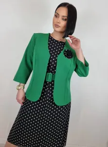 Комплект 01295-4 Fabrika