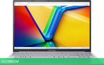 Ноутбук ASUS Vivobook 16X K3605ZC-MB419