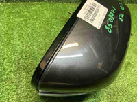 Зеркало правое BMW 5er G30 (2017-2023) 5 контактов