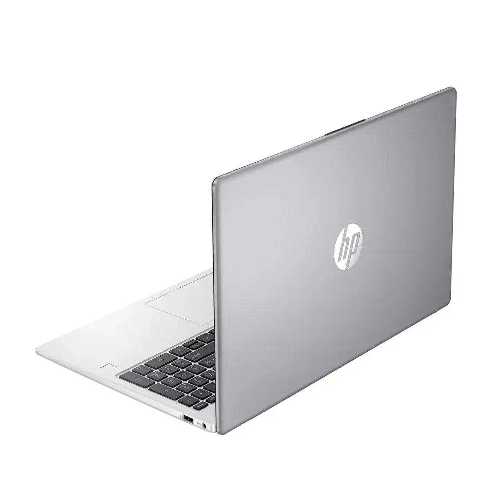 Ноутбук HP ProBook 250 G10 (8A605EA)