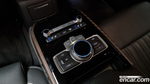 Genesis G90 3.8 AWD (03.2021)