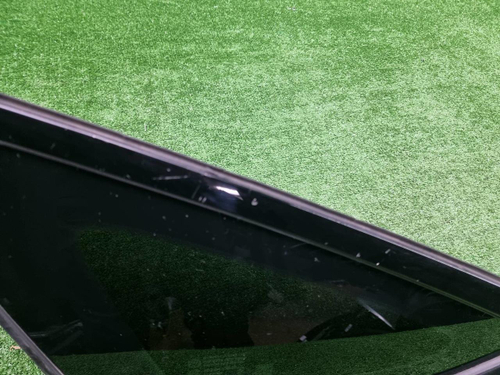 Форточка задняя левая Chery Arrizo 8 (2022-н.в.)