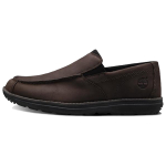 Ботинки Timberland, A17YV