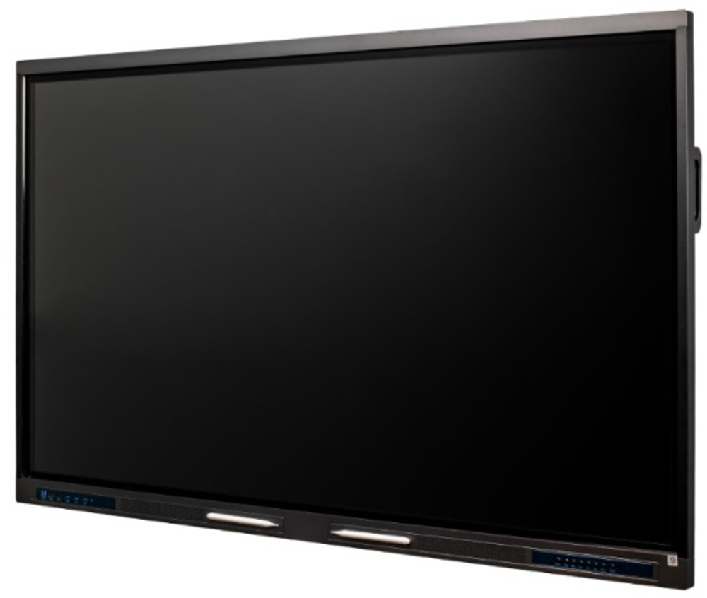 Панель HIPER IFP7504-HE