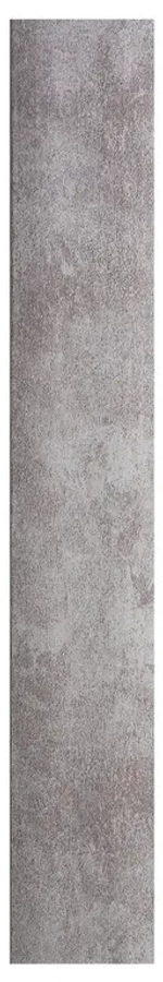 618-70/Молдинг(40*15*3000мм)/40, шт
