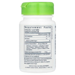 Vital Nutrients, Hyperbiotics®, PRO-15®, пре + пробиотик, 60 веганских микрогранул