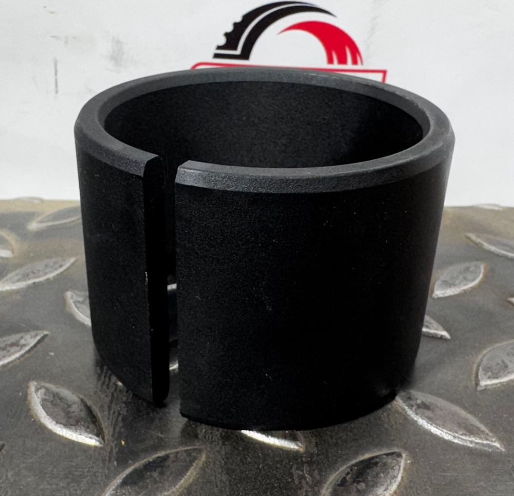 Втулка 117-9896