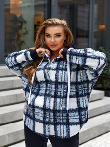 Костюм УК-1247-1 Фабрика Моды