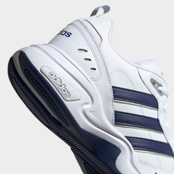 Кроссовки мужские ADIDAS STRUTTER