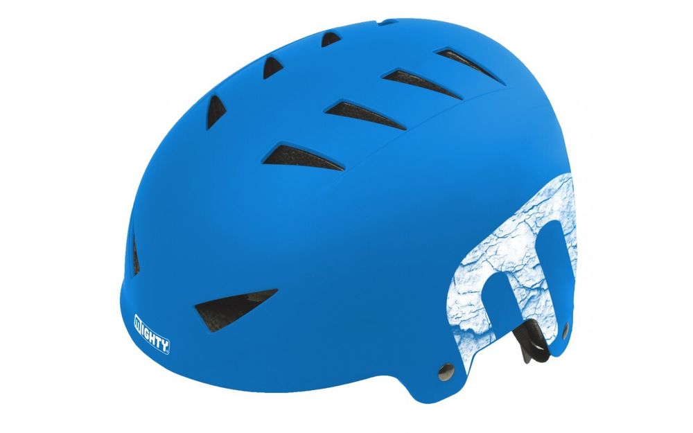 Шлем р-р 54-58см X-STYLE MIGHTY