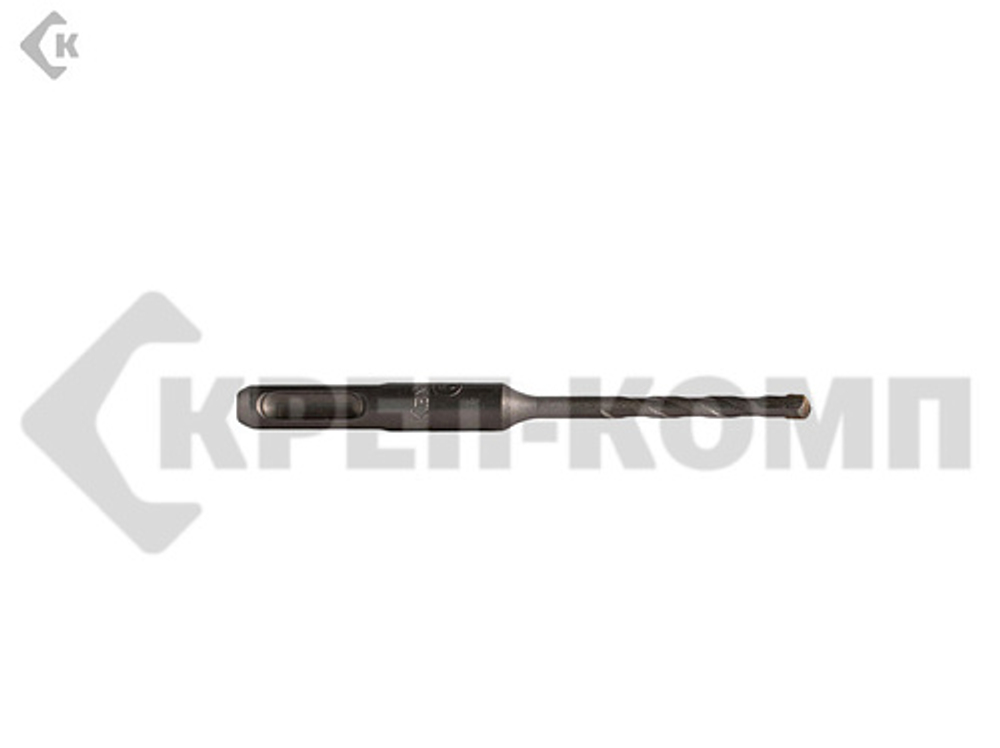 Бур SDS- Plus KENNER Profi 5х110 (1 шт) KENNER