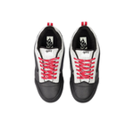 Кеды Vans LX Knu-Skool MTE-1 'black' VN000CXRCJK