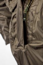 Костюм непромокаемый «Liven» (хаки) Орион Active