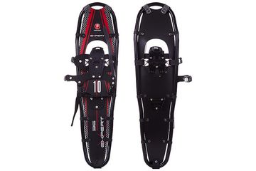 Снегоступы HIGASHI Expert 10"x36"