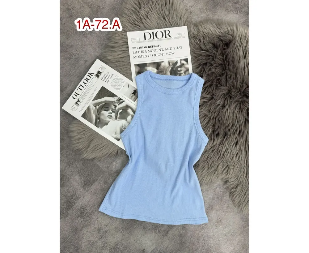 Майка 7392392 Fabrika