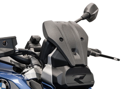 Evotech Performance Ветровик BMW R 1300 R PRN018546-019974