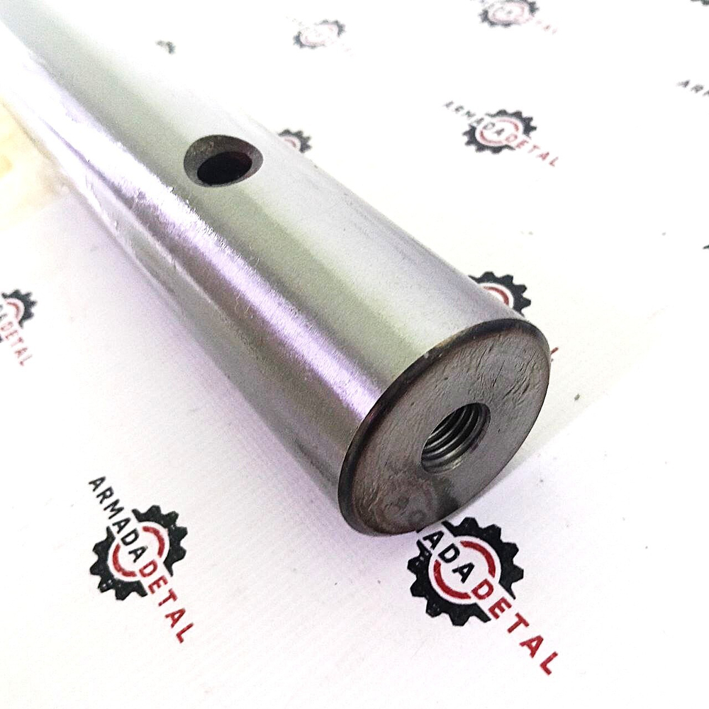 Палец балансир переднего моста | 6110100M1 | TMP