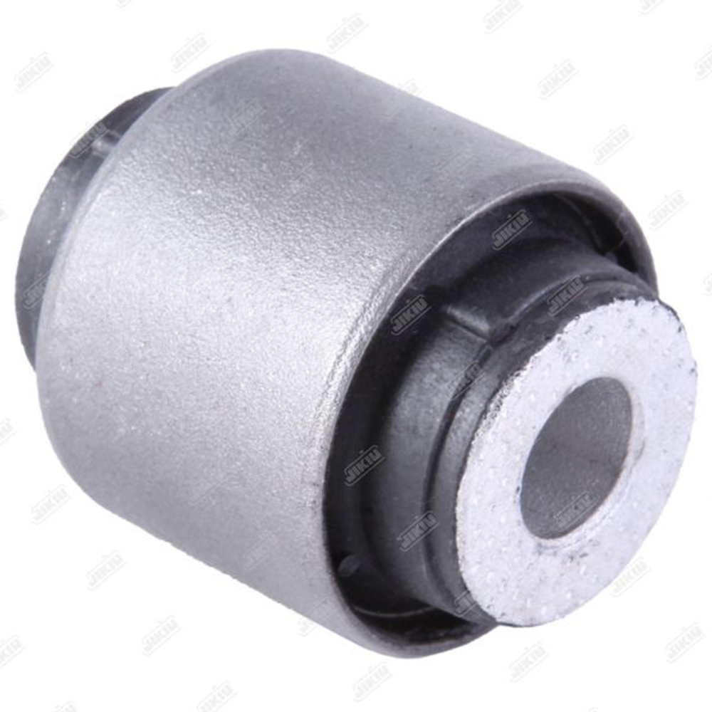 Втулка амортизатора BS28103