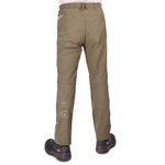 Kailas брюки 9a Rock Climbing Stretch KG510378