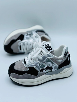 Кроссовки для детей Buba New Balance Premium