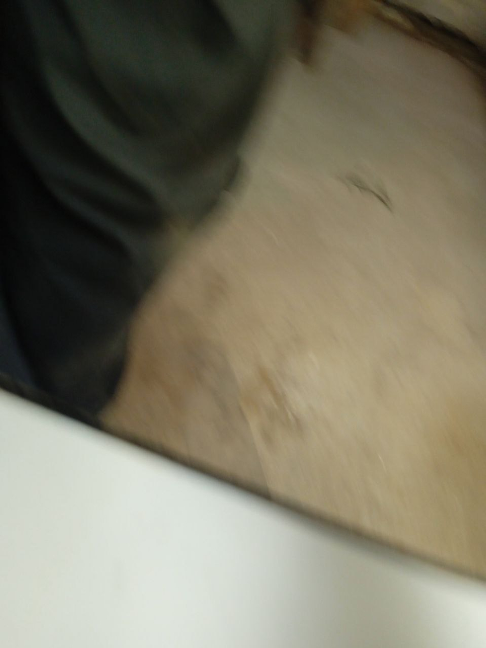 WF-S1061 кт3 Устройство блокировки люка для стиральных машин Samsung DC64-00653C б/у