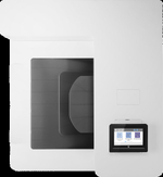 Принтер лазерный цветной HP Color LaserJet Enterprise M856dn