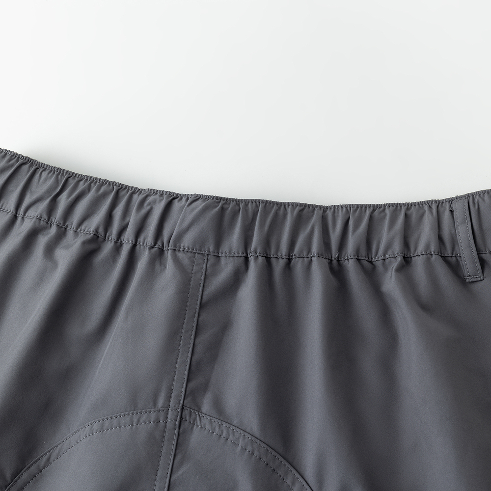 БРЮКИ YMKASHIX STAR