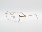 Изг. оправы CRYSTAL SKY T878 C4