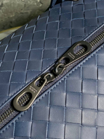 Дорожная сумка Bottega Veneta