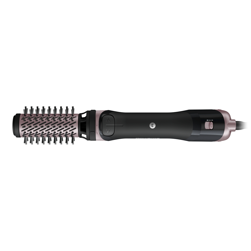 Фен-щетка Rowenta Brush Activ UB9535E0