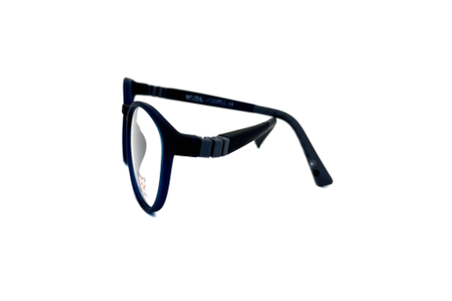 Очки для компьютера Junior look