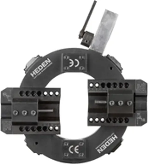 Фреза кромкоскалывающая к GBM-12D