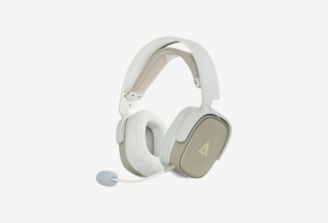 4-AHM09MAX_0226330101232