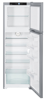 Холодильник Liebherr CTsl 3306